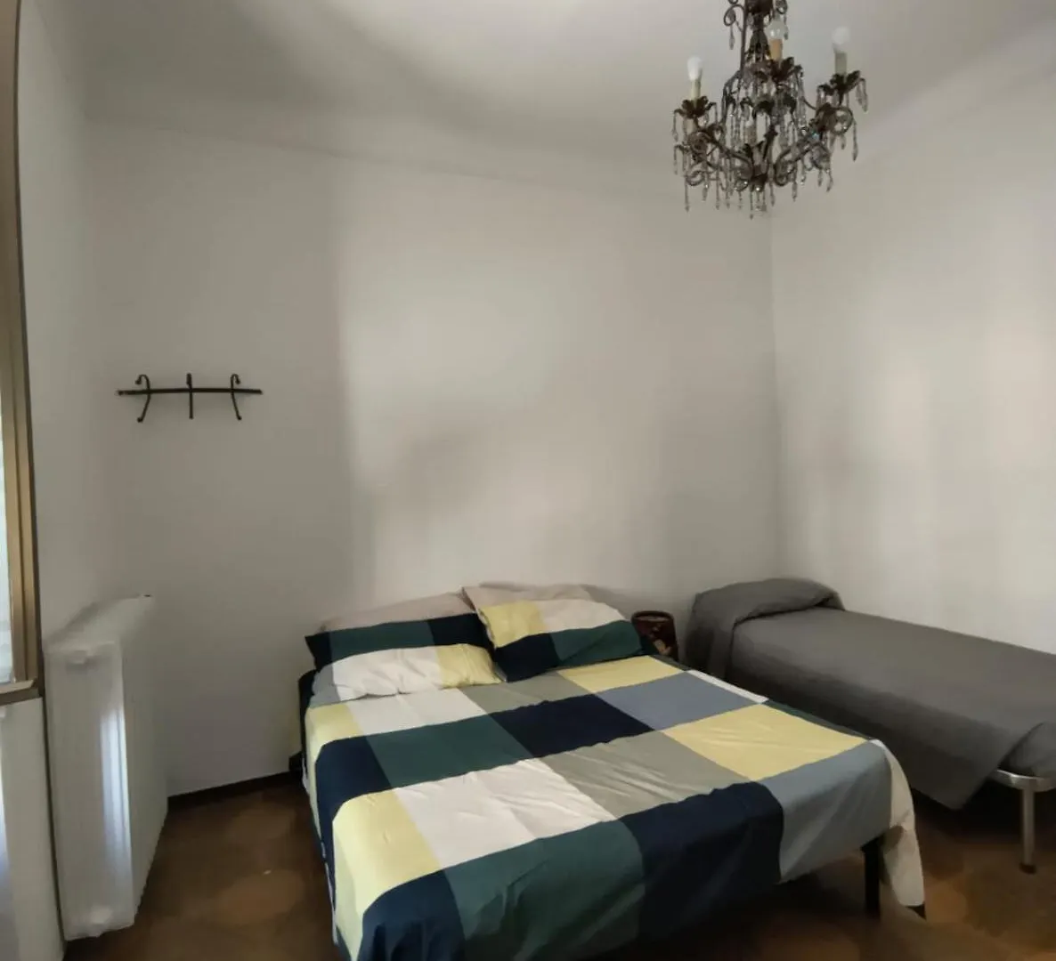 Da Tonino - La Spezia Apartment