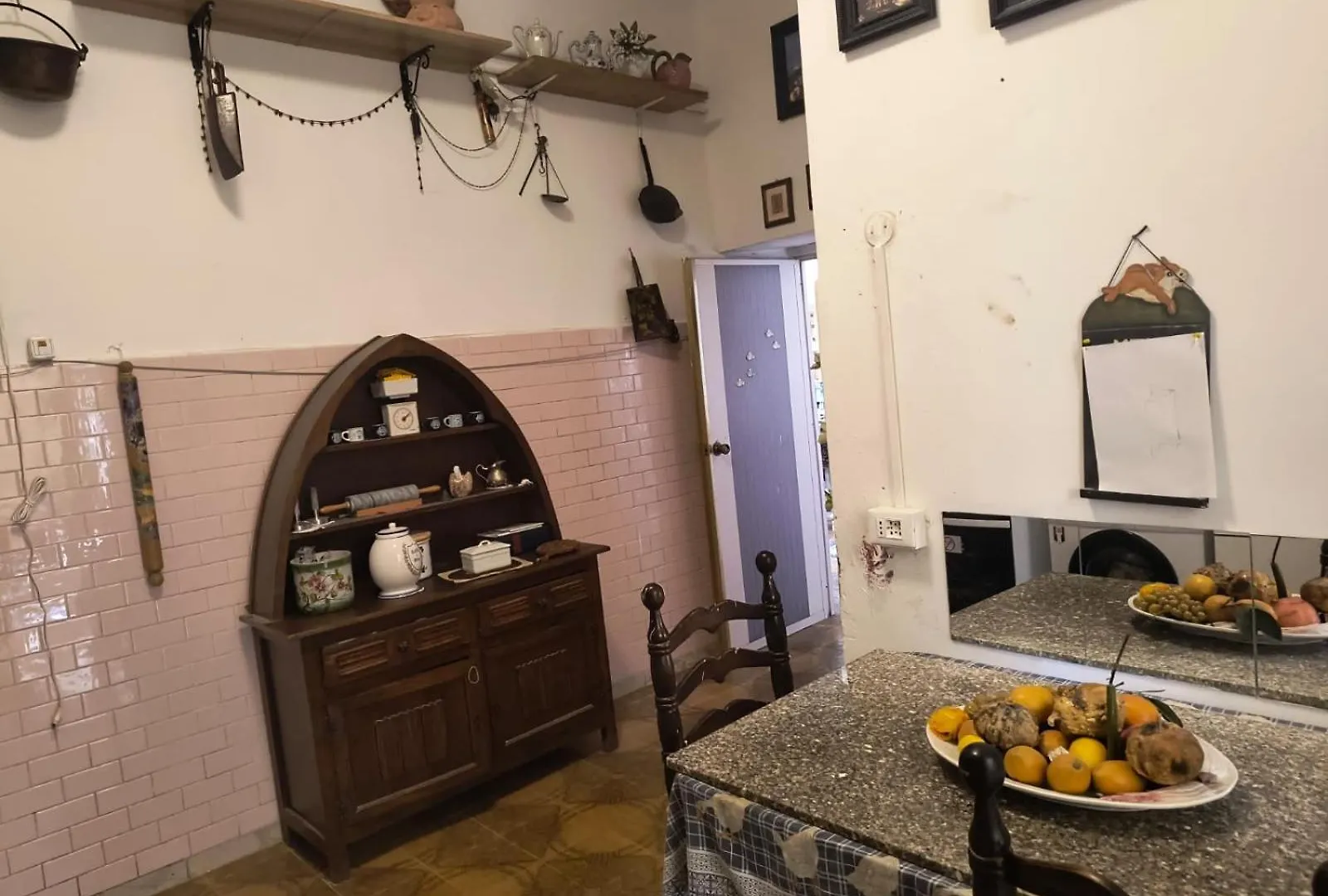 Da Tonino - La Spezia Apartment 0*,  Italy