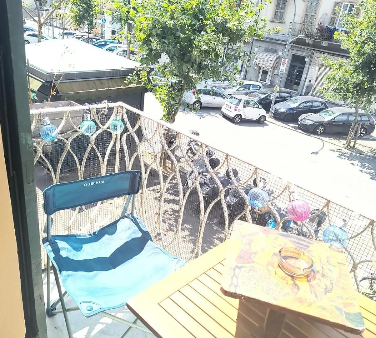 Da Tonino - La Spezia Apartment 0*,  Italy